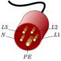 ceeconnector.png
