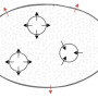 comparisonswamp.png
