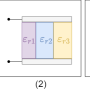 layeringcapacitors.png