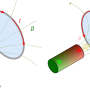 coilinductionexample.png