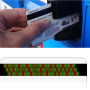 creditcard.png