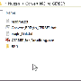 brd_gerber_copy.gif