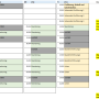 elektroniklaborsemesterplanung.png