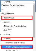 redmine_projektauswahl.jpg