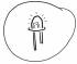 kapitelbild_diode.jpg
