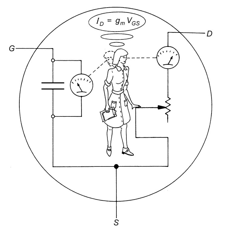 mosfet-front-final-test_jpg_project-body.jpg