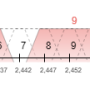wlan_kanaele.png