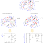 beispielschaltungsuperposition.png