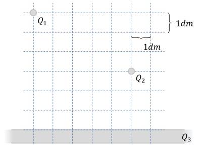 coulombkraftgeometrieii.jpg