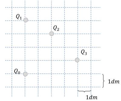 kraefteadditiongeometrieii.jpg