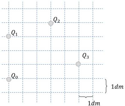 kraefteadditiongeometrieiii.jpg