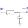netzwerke_veraenderl_frq_sketch.jpg
