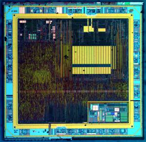 atmega8-hd_wiki.jpg