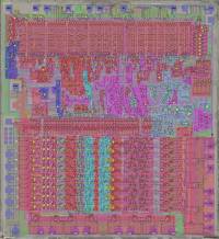 breaknes_mos_6502.jpg