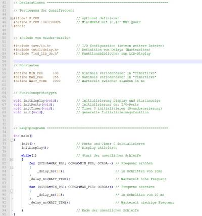 kapitel2_codebeispiel.jpg