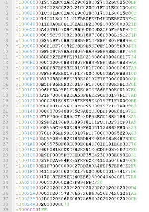 kapitel2_hexbeispiel.jpg