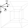 kmap4d1.png