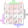kmap4d11.png