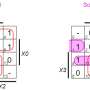 kmapspi.png