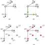 multicube0.png