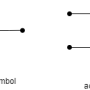 nandcircuitsymbols.png