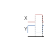 negationfct_svg.png