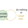 stdentrancefee.png