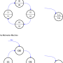 stdupcounter03.png