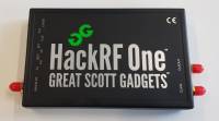 hackrf_one.jpg
