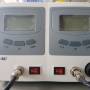 loetentloetstation_zd987.jpg