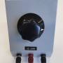 rheostat_2.jpg