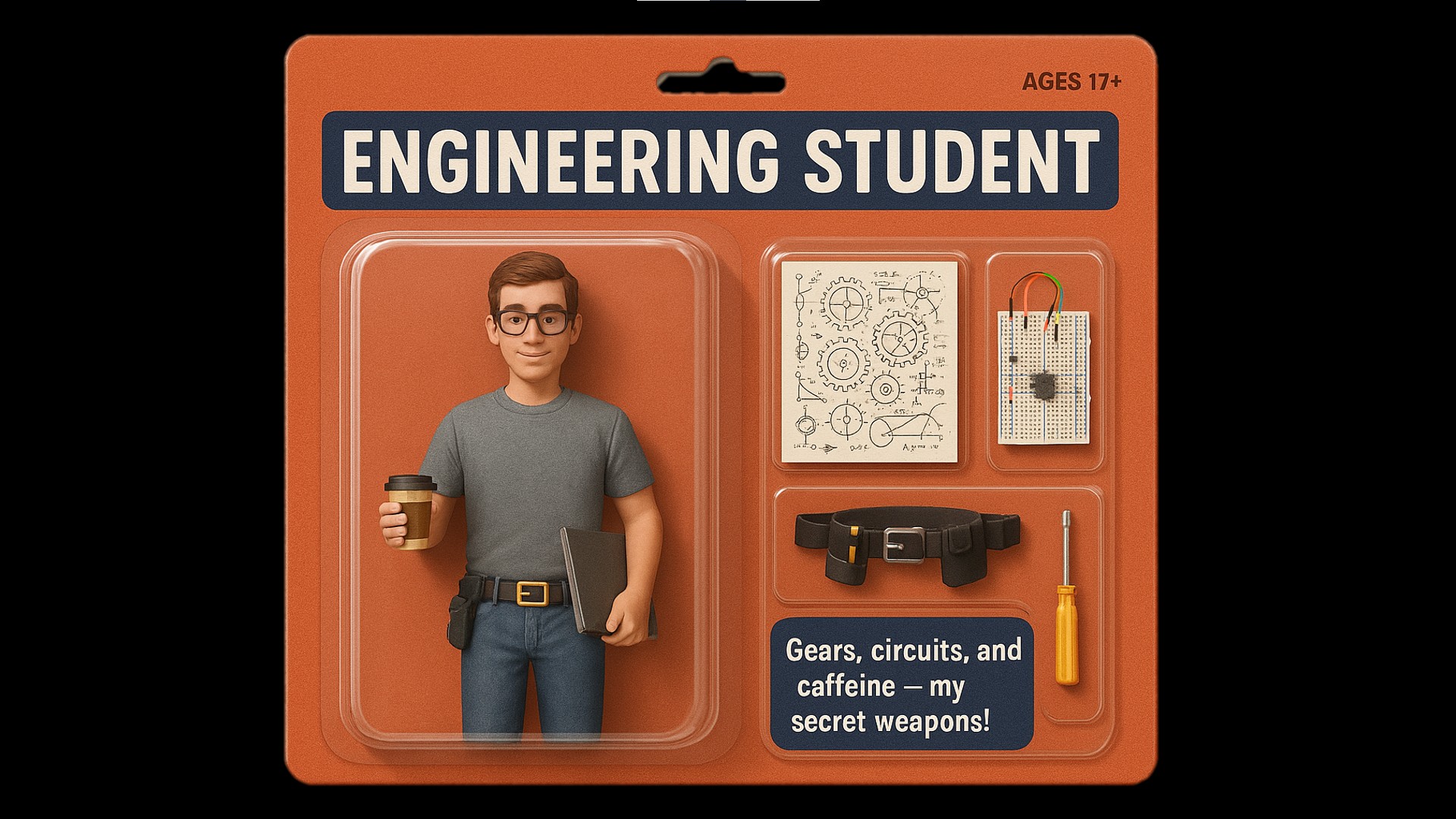 fachtag_digitale_lehre_hhn_2025_bild02.jpg fachtag_digitale_lehre_hhn_2025_bild02.jpg