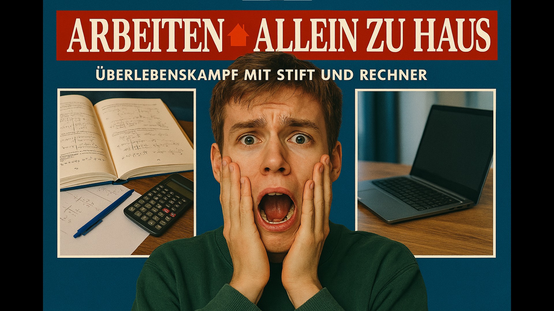 fachtag_digitale_lehre_hhn_2025_bild04.jpg fachtag_digitale_lehre_hhn_2025_bild04.jpg