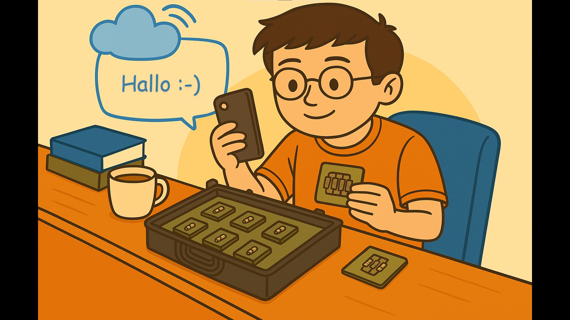 fachtag_digitale_lehre_hhn_2025_bild07.jpg fachtag_digitale_lehre_hhn_2025_bild07.jpg