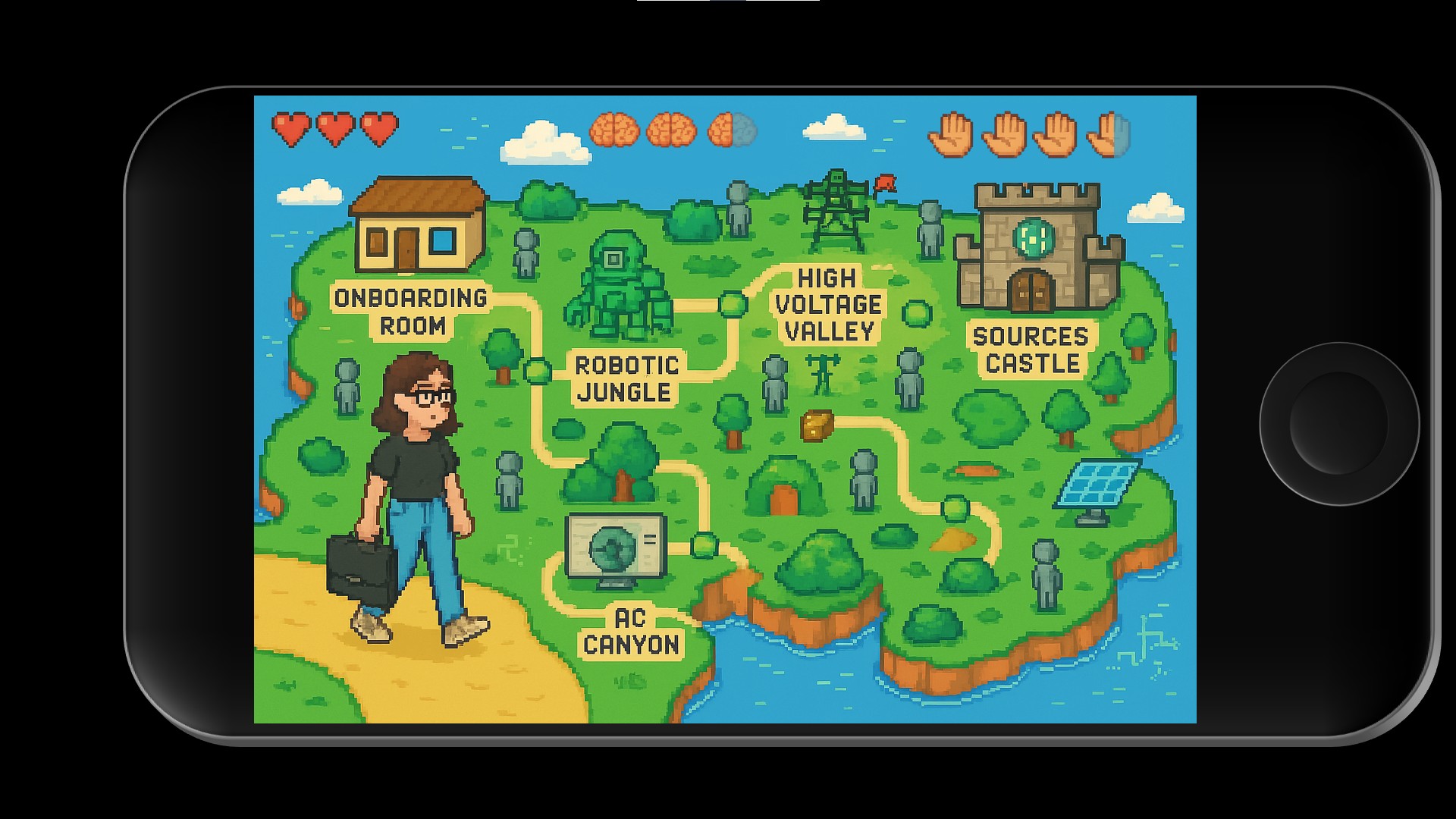 fachtag_digitale_lehre_hhn_2025_bild11.jpg fachtag_digitale_lehre_hhn_2025_bild11.jpg