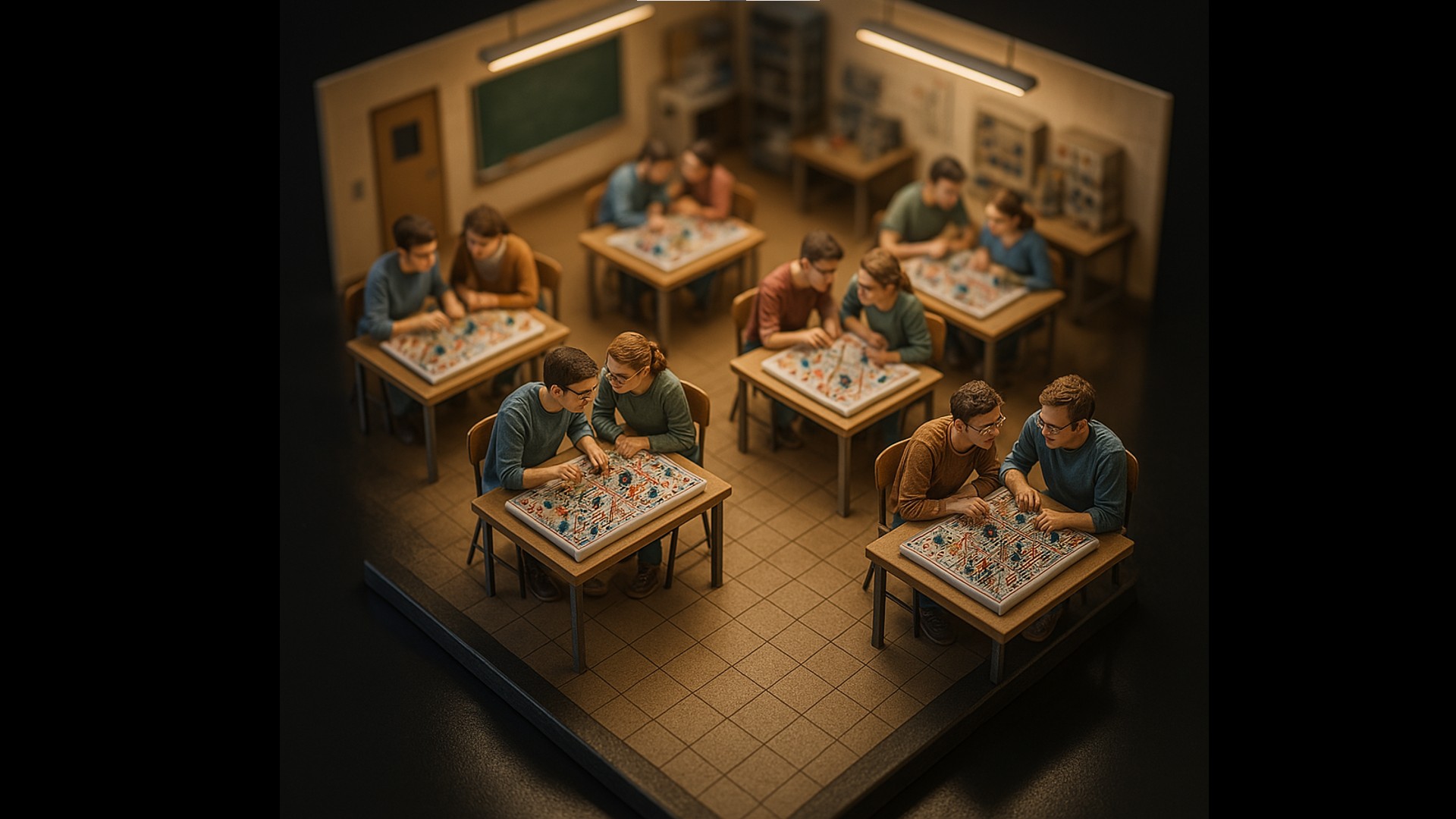 fachtag_digitale_lehre_hhn_2025_bild16.jpg fachtag_digitale_lehre_hhn_2025_bild16.jpg