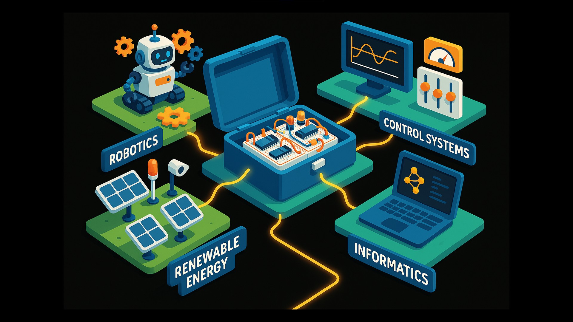 fachtag_digitale_lehre_hhn_2025_bild18.jpg fachtag_digitale_lehre_hhn_2025_bild18.jpg