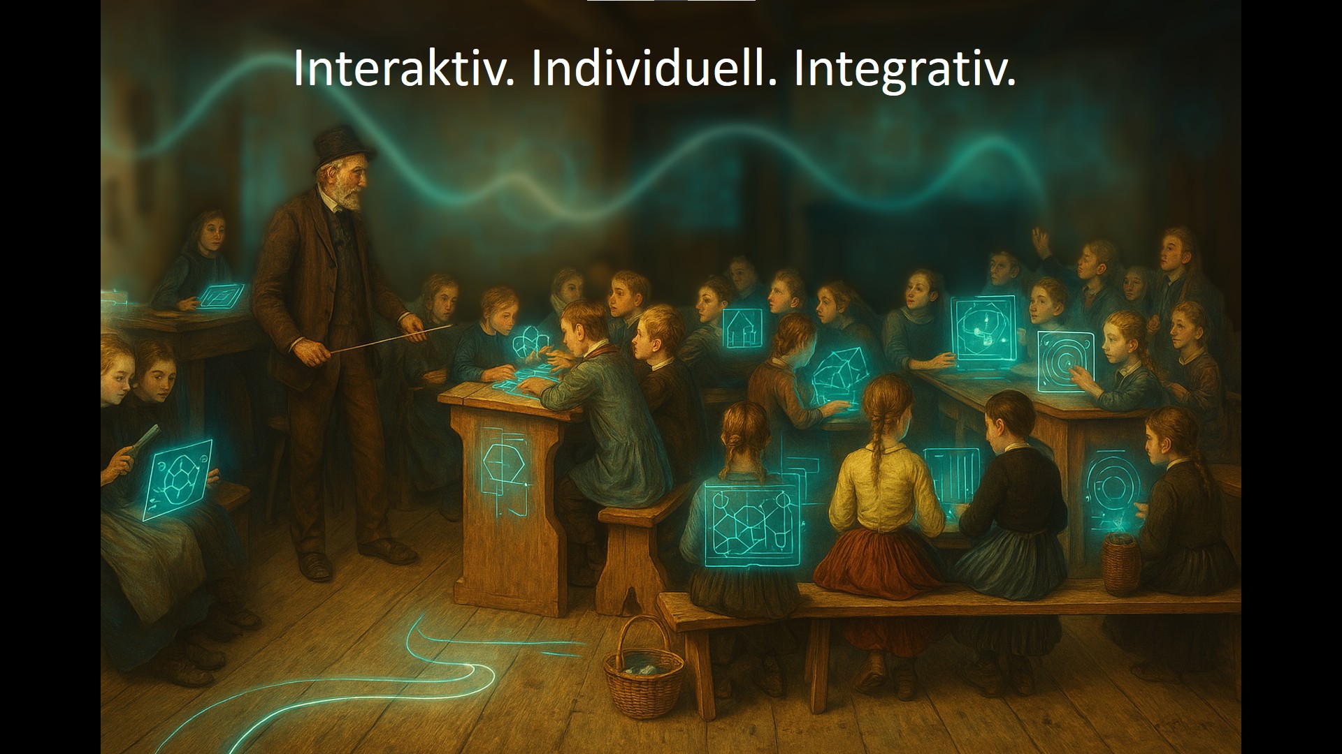 fachtag_digitale_lehre_hhn_2025_bild19.jpg fachtag_digitale_lehre_hhn_2025_bild19.jpg