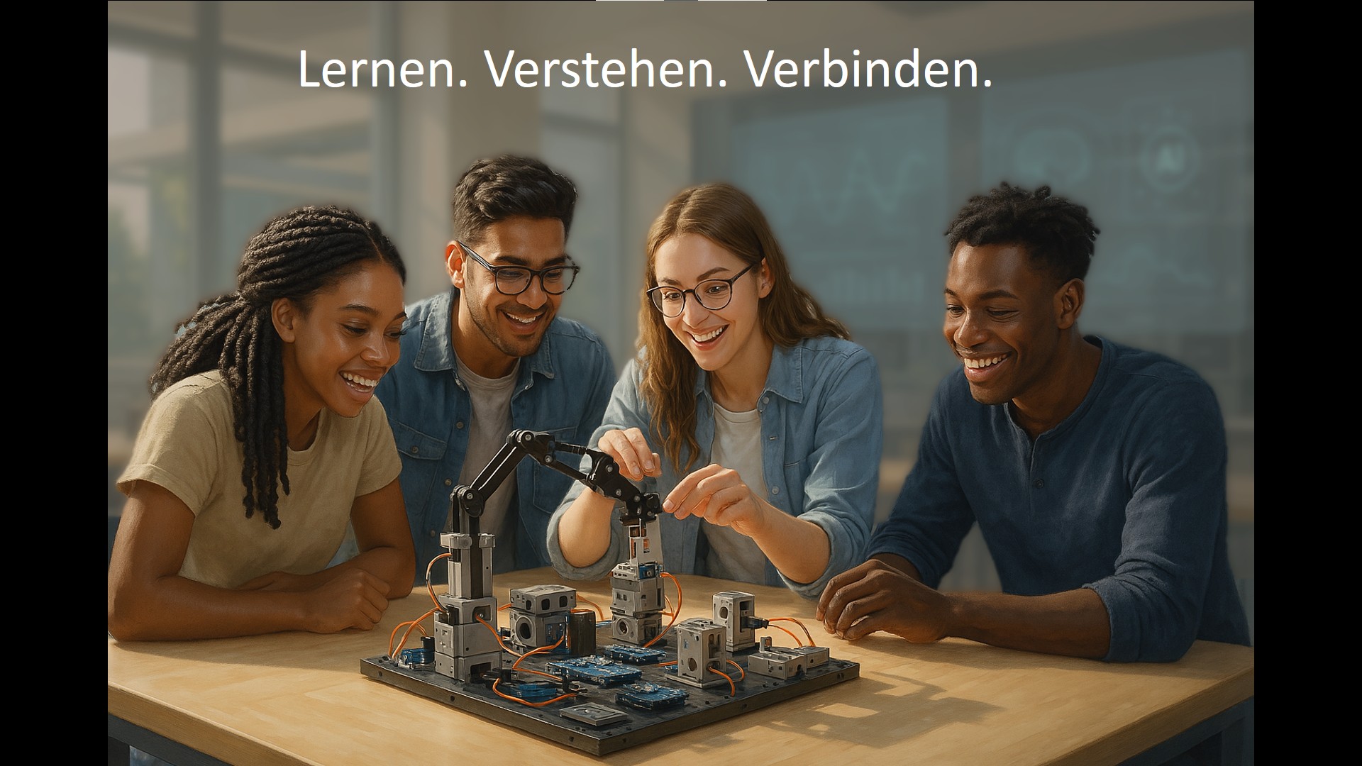 fachtag_digitale_lehre_hhn_2025_bild20.jpg fachtag_digitale_lehre_hhn_2025_bild20.jpg