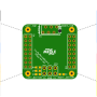 if_mxx_1x1_basisboard.png