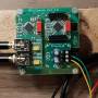 mexle2020_328_ledcube_detail.jpg