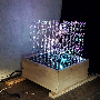 mexle2020_328_ledcube_zufall.gif