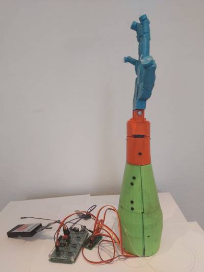 mexle2020_prototyp_hand.jpg