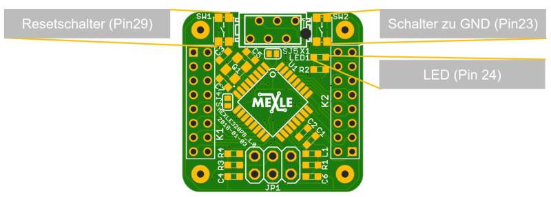 mexle_328pb_hmi_01.jpg