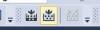 build_solution_button.jpg