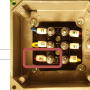 diagram1.png