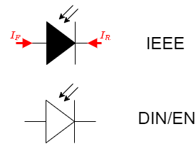 circuit_design:photozdiode.png