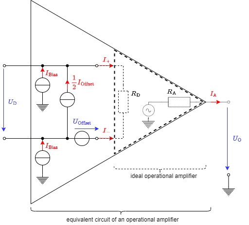 circuit_design:pic3_3_2_.png