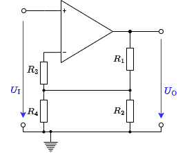 circuit_design:pic3_5_2_aufgabe2_.png