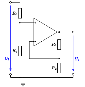 circuit_design:pic3_5_2_aufgabe3_.png